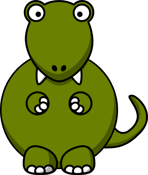 TREX