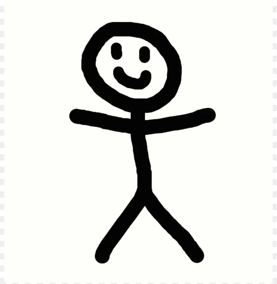 stickfigure